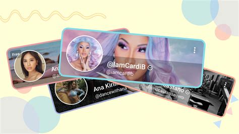 only fans banner ideas|OnlyFans Header Image: Size, Ideas & Branding Tips